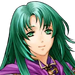 Cecilia Etrurian General Face FC.webp