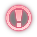 Icon !.png