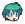 The Sacred Stones
