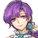 Juno Soaring Bride Face FC.png