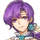 Juno Soaring Bride Face FC.webp