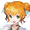 Larum Sprightly Dancer Face FC.webp