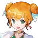 Larum Sprightly Dancer Face FC.webp