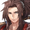 Ryoma Samurai at Ease Face FC.webp