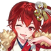 Anna Wealth-Wisher Face FC.webp
