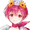 Est Springtime Flier Face FC.webp