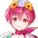 Est Springtime Flier Face FC.webp