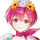Est: Springtime Flier