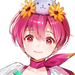 Est Springtime Flier Face FC.webp