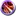 Fault