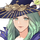 Rhea: Witch of Creation