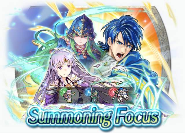 Banner Focus Focus Weekly Revival 3