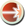 Close Counter.png