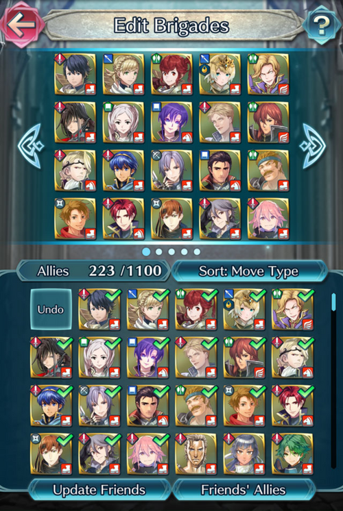 Update Special Maps Rival Domains (Week 8) (Notification) Fire Emblem Heroes Wiki