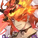 Muspell Raging Inferno Face FC.png