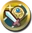 Spur Atk Res 2