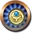 Threaten Res 1