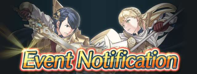 Coming Soon Voting Gauntlet