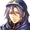 Knoll Darkness Watcher Face FC.webp