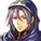 Knoll Darkness Watcher Face FC.webp