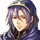 Knoll: Darkness Watcher