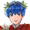 Marth Royal Altean Duo Face FC.webp
