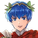 Marth Royal Altean Duo Face FC.png