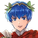 Marth Royal Altean Duo Face FC.webp