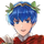 Marth: Royal Altean Duo