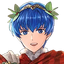 Marth Royal Altean Duo Face FC.png