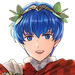 Marth Royal Altean Duo Face FC.webp