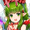 Tiki Harmonic Hope Face FC.webp