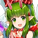 Tiki Harmonic Hope Face FC.webp