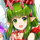 Tiki: Harmonic Hope