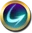 Watersweep 3