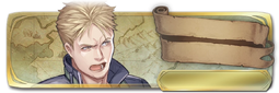 Banner Grand Hero Lloyd