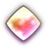 Battle Ballot.png