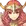 Celica Queen of Valentia Face FC
