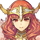 Celica Queen of Valentia Face FC