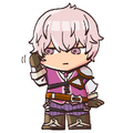 Kliff curious spirit pop01.png