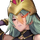 Laegjarn: Flame Ascendant