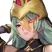 Laegjarn Flame Ascendant Face FC