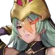 Laegjarn Flame Ascendant Face FC