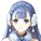 Rinea Reminiscent Belle Face FC.webp
