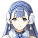 Rinea Reminiscent Belle Face FC.webp