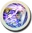 Worldbreaker