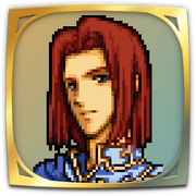 Saias Fire Emblem Heroes Wiki