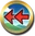 Dive-Bomb 3