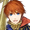 Eliwood Devoted Love Face FC.webp