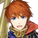 Eliwood Devoted Love Face FC.webp